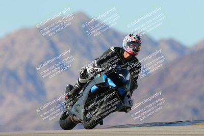 media/Mar-08-2025-TrackXperience (Sat) [[277b597a28]]/4-Level 1/Session 5 (Turn 9)/